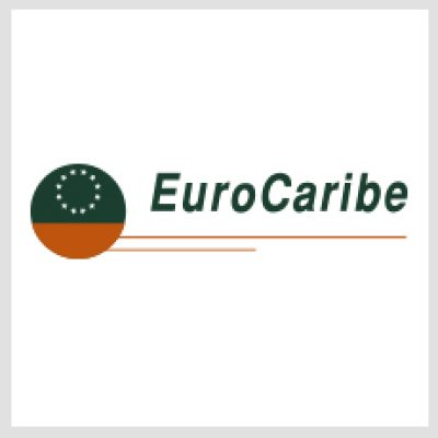 Eurocaribe Av. de América