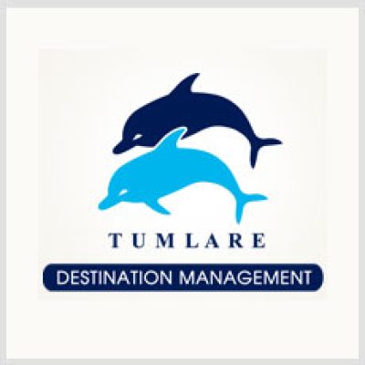 Tumlare Destination Management