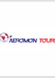 Aeromon Tour