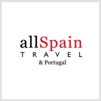 All Spain Travel