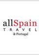 All Spain Travel