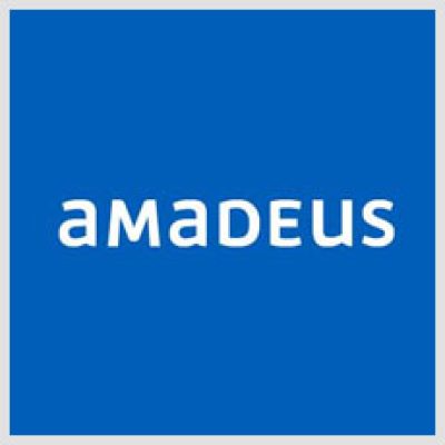 Amadeus Madrid