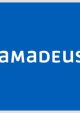 Amadeus Madrid