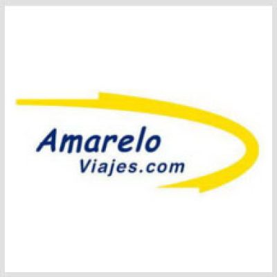 Amarelo Viajes