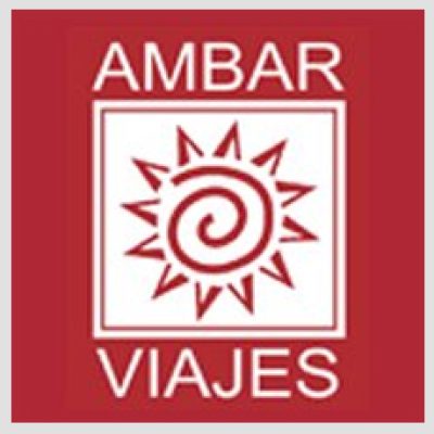 Ambar Viajes