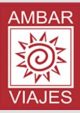 Ambar Viajes