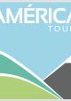 América Tours