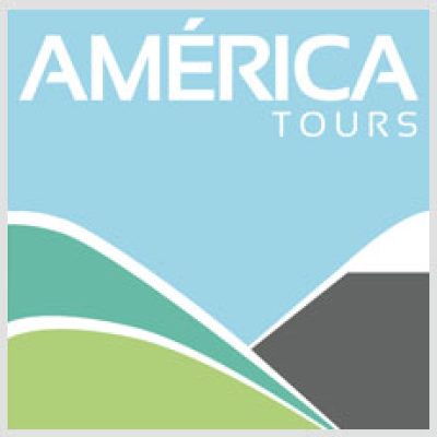 América Tours