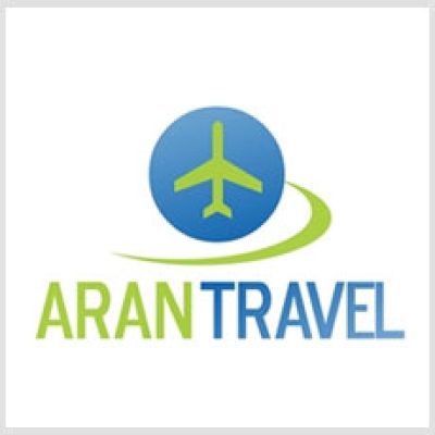 Arantravel