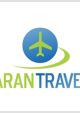 Arantravel