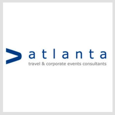 Atlanta Viajes