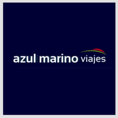 Azul Marino