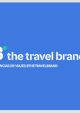 B The Travel Brand