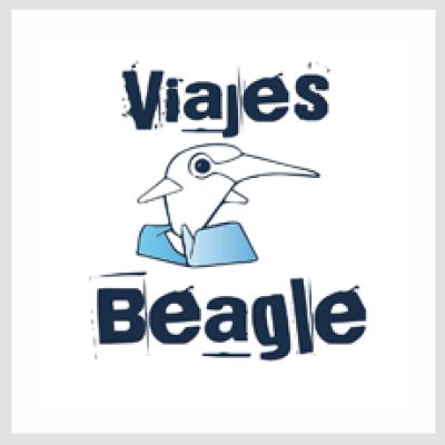 Viajes Beagle