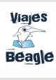 Viajes Beagle