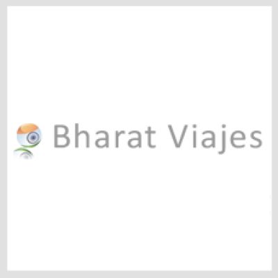 Bharat Viajes