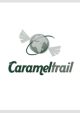 Caramel Trail