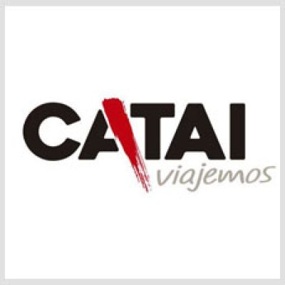 Catai Viajes