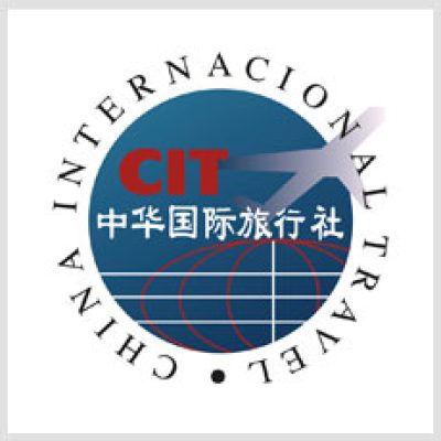 China International Travel