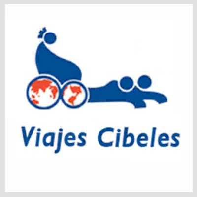 Viajes Cibeles