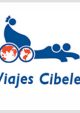 Viajes Cibeles