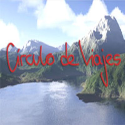 Circulo de Viajes