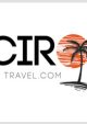 Ciro Travel – Viajes a la medida