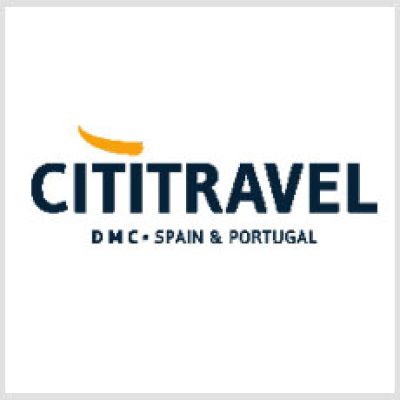 Cititravel DMC