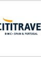 Cititravel DMC