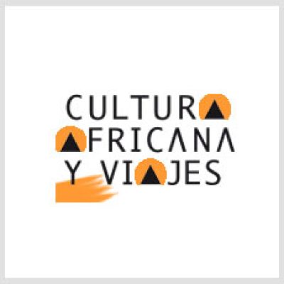 Cultura Africana y Viajes