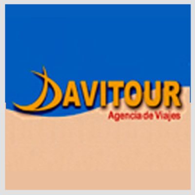 Viajes Davitour Estrecho