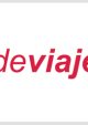 Deviaje