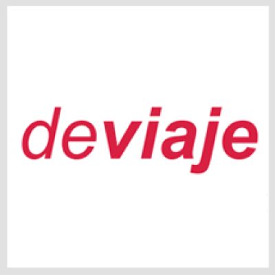 Deviaje