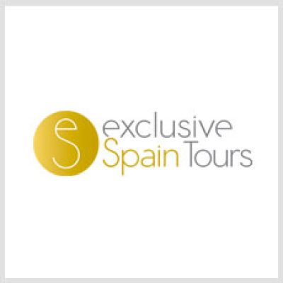 Exclusive Spain Tours