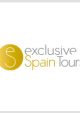 Exclusive Spain Tours