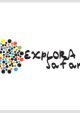 Explora Safaris