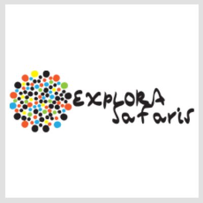 Explora Safaris