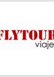 Flytour