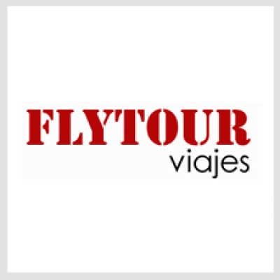 Flytour