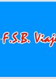 FSB Viajes