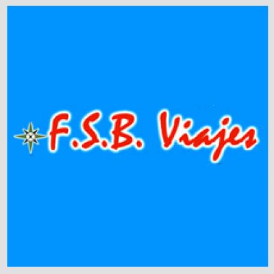 FSB Viajes