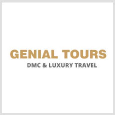 Genial Tours