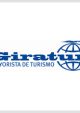 Giratur Mayorista de Turismo