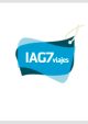 IAG7 Viajes