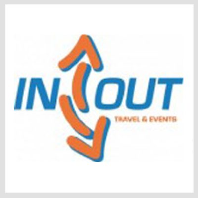 In Out Travel