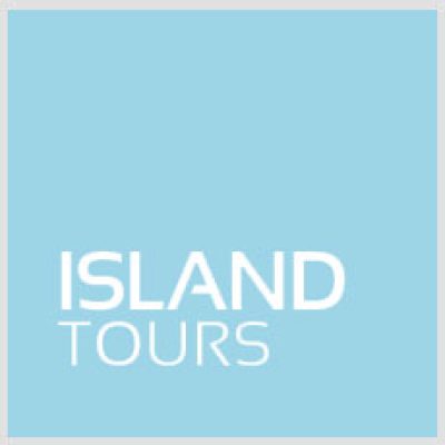 Island Tours