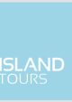 Island Tours