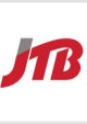 JTB Group