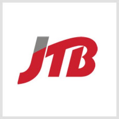 JTB Group