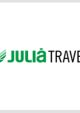 Julia Travel